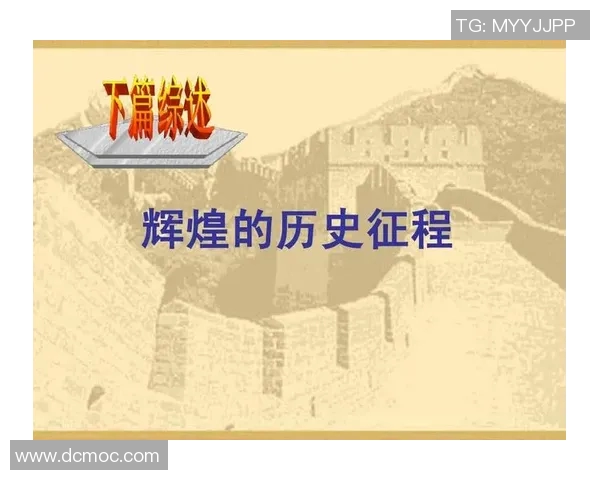 武汉排球队的辉煌征程与大满贯梦想的追逐之路