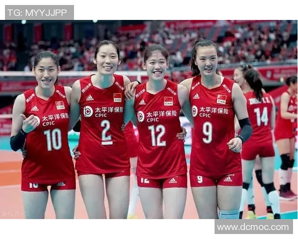 赛后分析:北京排球队与广州排球队的精彩对决与经验总结 赛后分析:北京排球队与广州排球队的精彩对决与经验总结