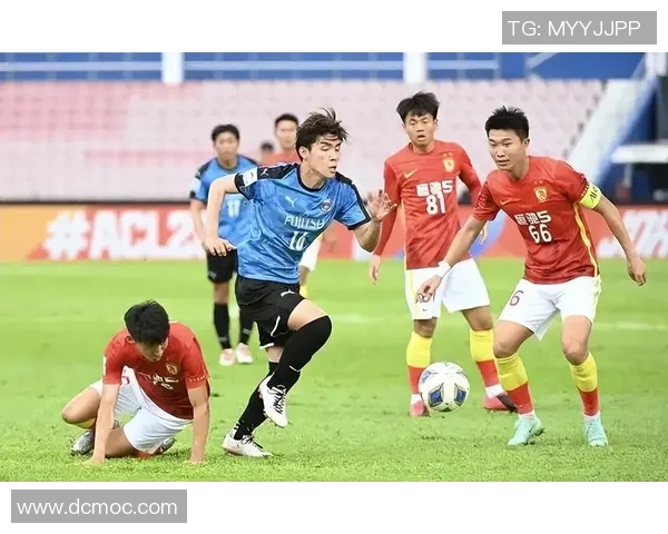 西安足球队心理素质强劲荣登全国足球心理素质排行榜首位