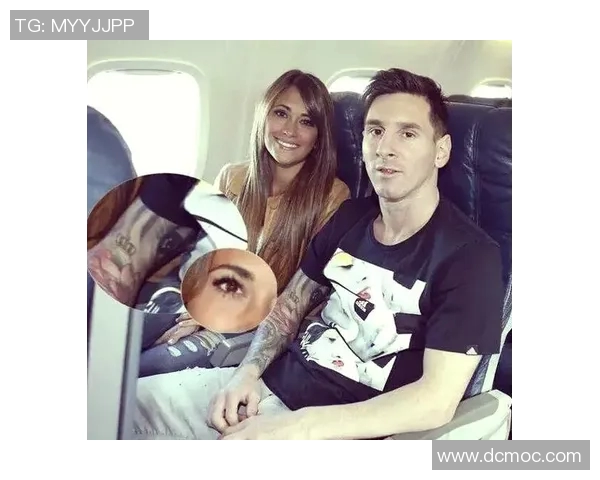 足球明星们的浪漫爱情电影揭秘与他们的真实情感故事交织的精彩瞬间 足球明星们的浪漫爱情电影揭秘与他们的真实情感故事交织的精彩瞬间