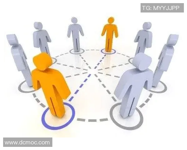 足球明星卡点教程全解析轻松掌握技巧与窍门助你成为球场焦点