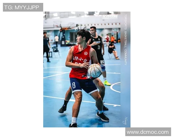 重庆篮球队在篮球战术排行榜中荣登第七名展现出强劲实力与潜力