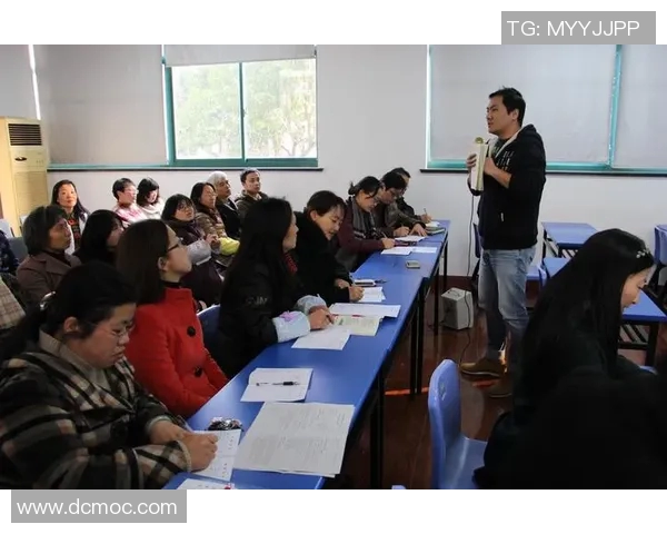 上海羽毛球队在洲际杯中的蜕变与崛起之路探秘