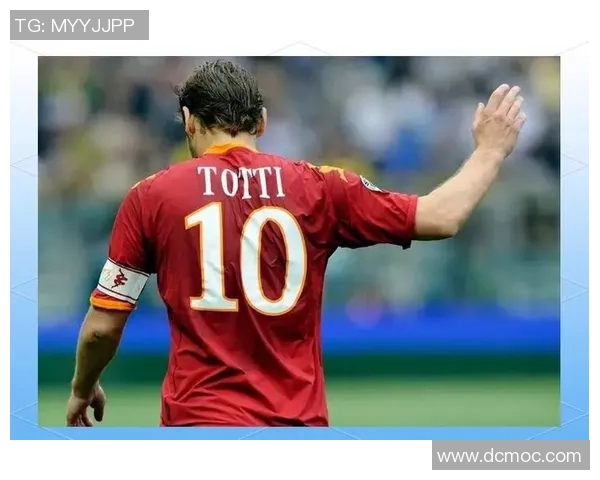 俄罗斯足球明星九八的辉煌岁月与传奇故事揭秘