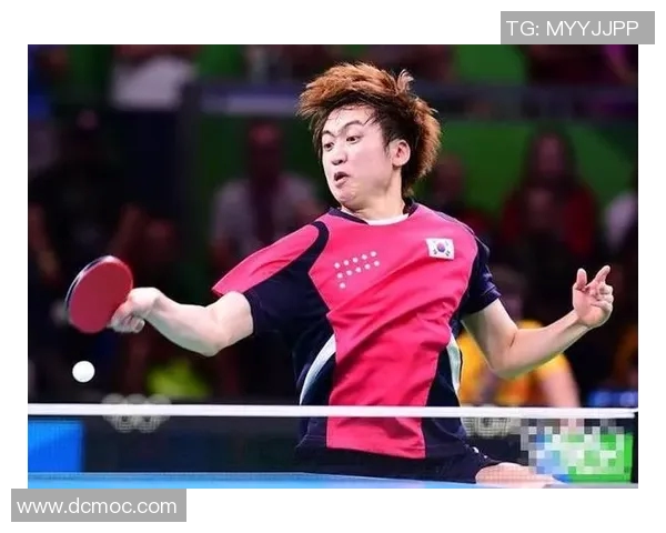 南京乒乓球队技术革新引发热议探索新策略与训练方法的深度变革