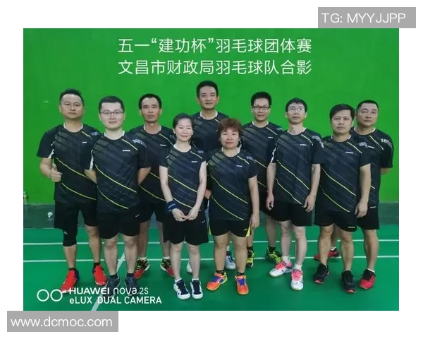 南京羽毛球队选拔赛心理素质分析与表现评估 南京羽毛球队选拔赛心理素质分析与表现评估