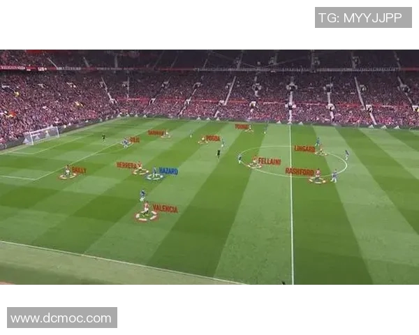 南京篮球队盯防打法深度解析与战术优势剖析