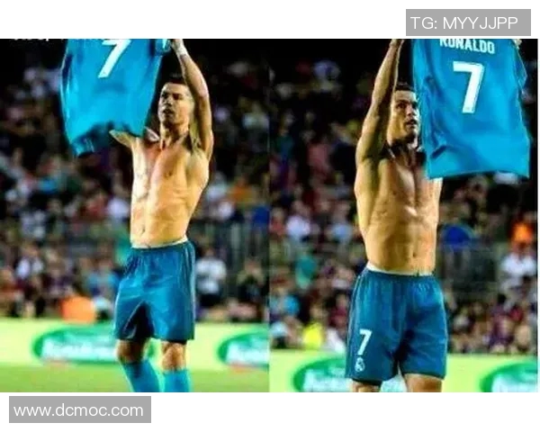 意大利足球明星与他们的球衣号码背后的故事与传奇 意大利足球明星与他们的球衣号码背后的故事与传奇