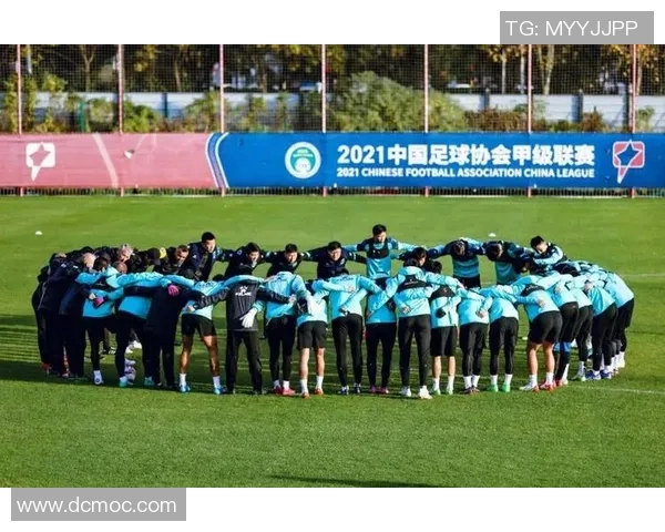 成都羽毛球队在奥运会积分榜中以86分稳居第一名展现强劲实力 成都羽毛球队在奥运会积分榜中以86分稳居第一名展现强劲实力