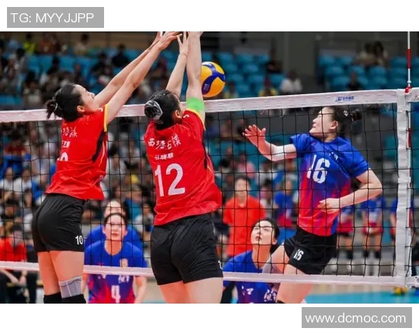 排球灵活性排行榜发布杭州排球队荣登第十位展现实力与潜力