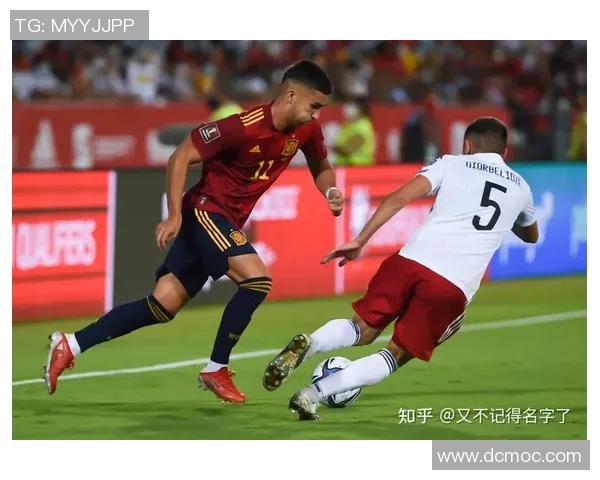 杭州网球队在欧锦赛积分榜上以71分稳居第一名展现强劲实力 杭州网球队在欧锦赛积分榜上以71分稳居第一名展现强劲实力