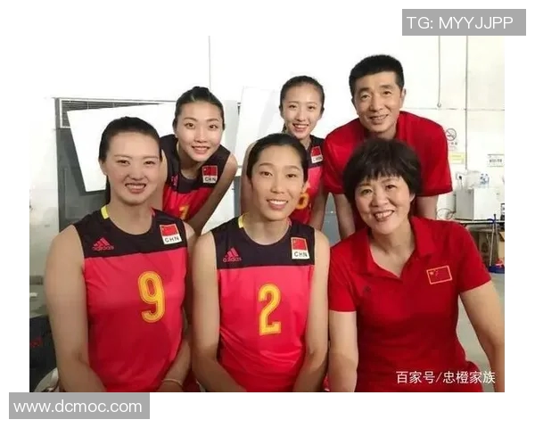 武汉排球队在全国排球团队协作排行榜中荣获第4名的佳绩引发关注 武汉排球队在全国排球团队协作排行榜中荣获第4名的佳绩引发关注