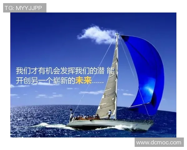 武汉网球队在钻石联赛中的蜕变与未来发展之路探讨