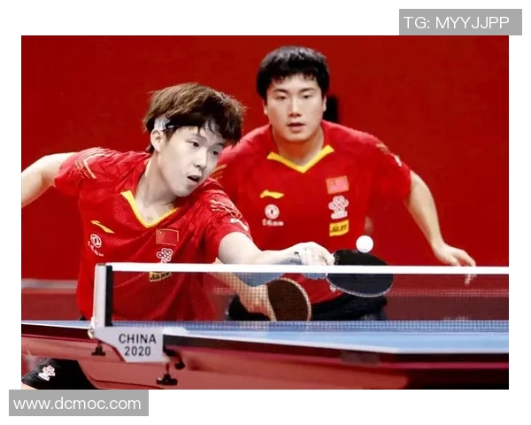 深圳乒乓球队与上海乒乓球队赛后状态分析与总结