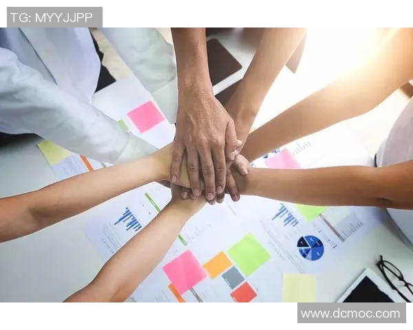 深圳篮球队团队协作的力量与默契探讨 深圳篮球队团队协作的力量与默契探讨