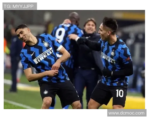 深圳羽毛球队在奥运会积分榜上以69分稳居第一展现强劲实力