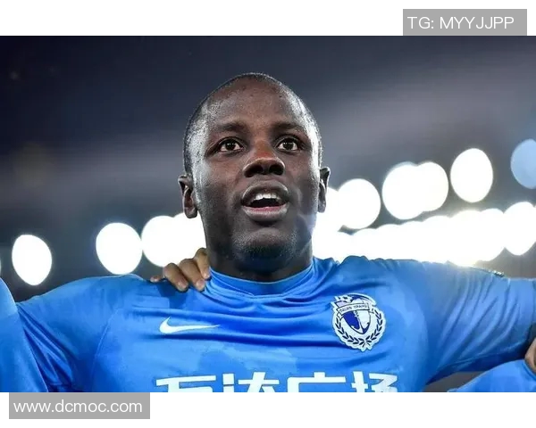 穆谢奎足球明星的辉煌历程与未来发展展望