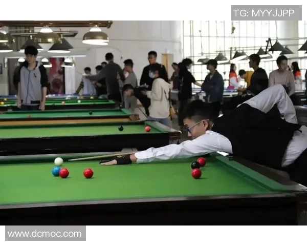 西安乒乓球队在锦标赛中的耐力与毅力展现全景分析 西安乒乓球队在锦标赛中的耐力与毅力展现全景分析