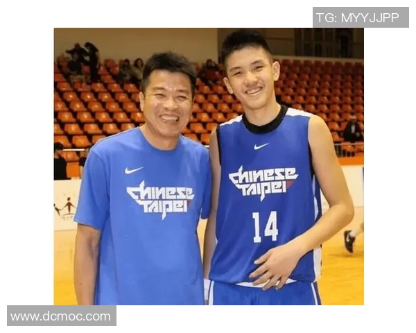 赛后分析:成都篮球队与武汉篮球队心理素质较量的深度探讨与启示 赛后分析:成都篮球队与武汉篮球队心理素质较量的深度探讨与启示