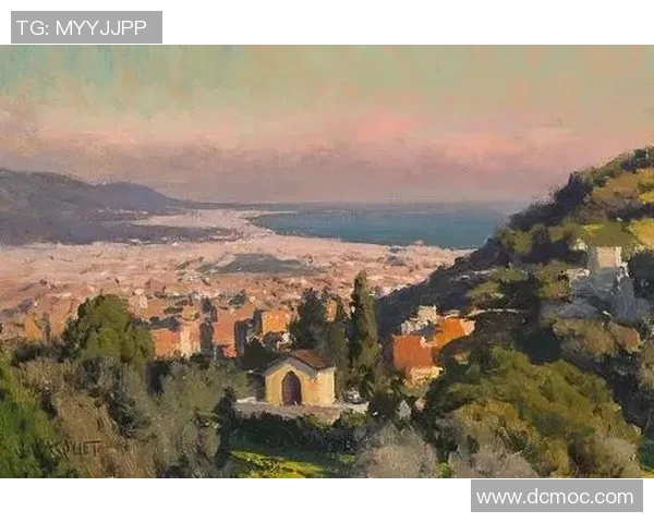 足球明星们的绘画风格与艺术表达的奇妙结合之旅 足球明星们的绘画风格与艺术表达的奇妙结合之旅