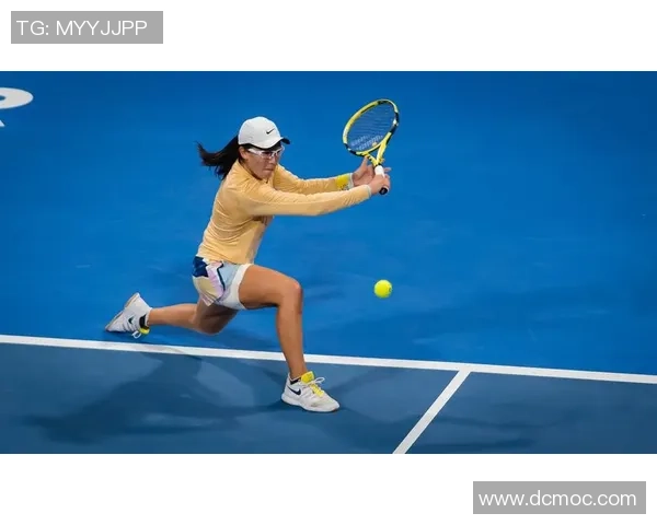 成都乒乓球队与北京乒乓球队赛后复盘意识碰撞分析与反思