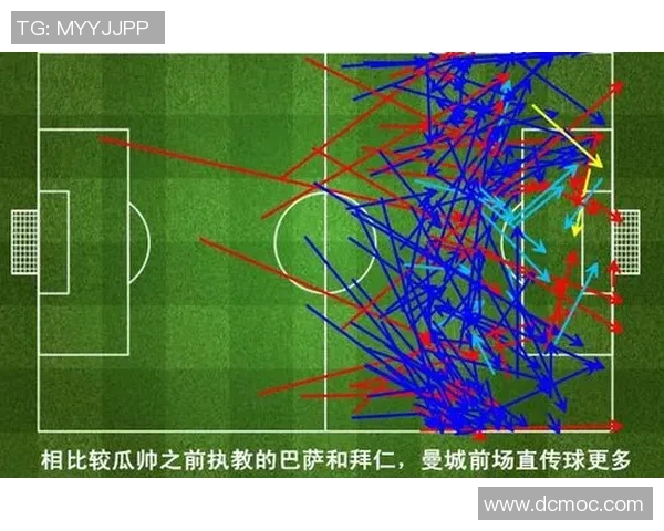 广州排球队与西安排球队赛后复盘速度对比分析与战术探讨