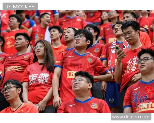 广州排球队逆袭之旅揭秘:从低谷到巅峰的奋斗与坚持 广州排球队逆袭之旅揭秘:从低谷到巅峰的奋斗与坚持