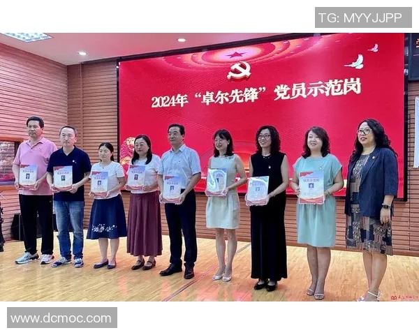 李丽的足球人生：从草根到巅峰的深度对话与心路历程