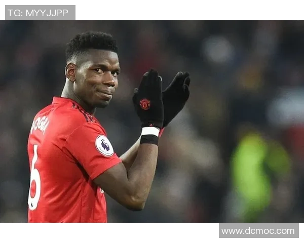 曼联足球明星的魅力瞬间尽在这部精彩写真视频中展现无遗