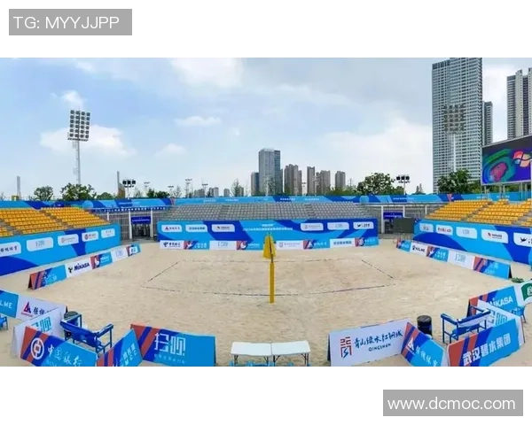 武汉排球队实力解析大满贯点评展现球队风采与潜力