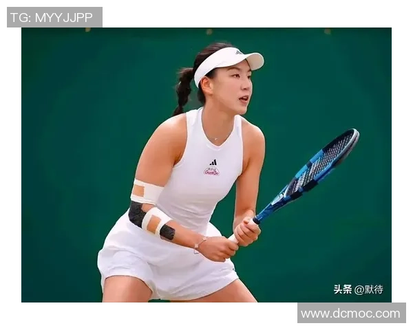 杭州网球队选拔赛精彩点评速度表现引人注目展现竞技实力与团队协作 杭州网球队选拔赛精彩点评速度表现引人注目展现竞技实力与团队协作