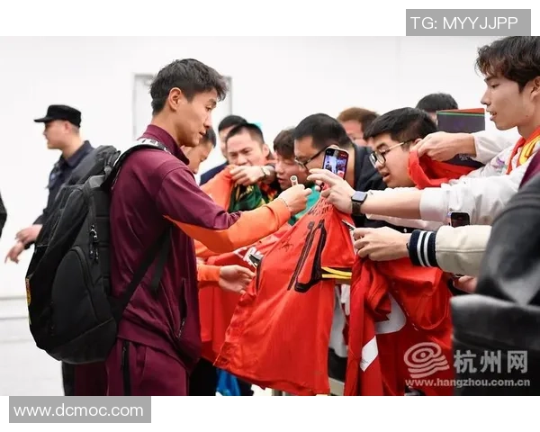 杭州足球队速度之争引发热议球迷与专家各执己见