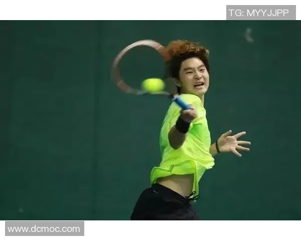 武汉网球队区域防守新策略探讨与实践成果分析