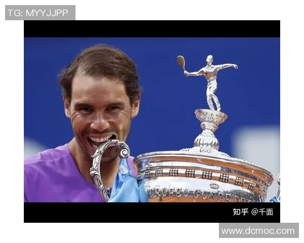 杭州网球队与上海网球队赛后复盘分析双方状态及表现对比