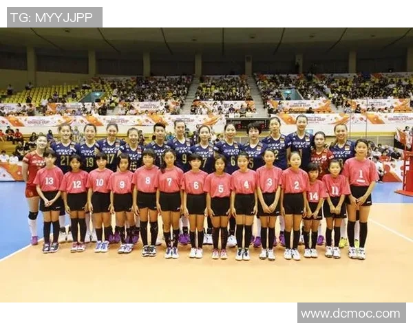 杭州排球队与重庆排球队赛后复盘分析及比赛经验总结 杭州排球队与重庆排球队赛后复盘分析及比赛经验总结