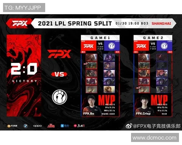 杭州篮球队与南京篮球队的比赛节奏分析与复盘探讨