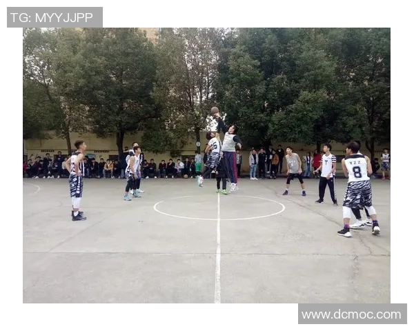 武汉篮球队在精英赛中的心理素质分析与表现评估 武汉篮球队在精英赛中的心理素质分析与表现评估