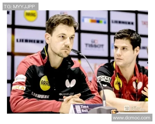 北京网球队在欧锦赛积分榜上以62分稳居第一名展现强劲实力