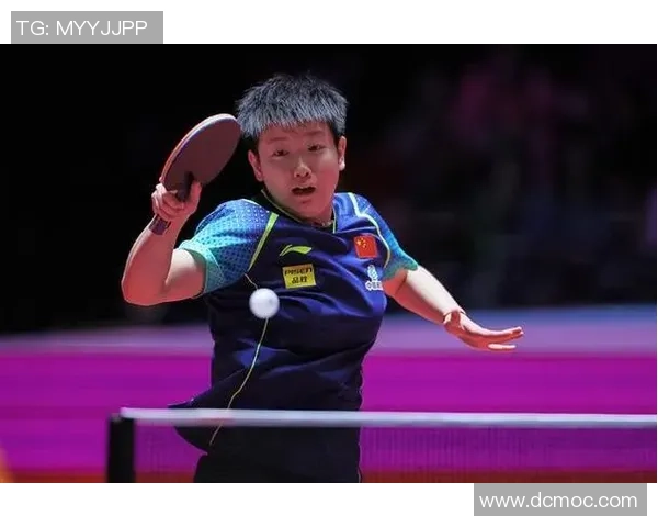 南京乒乓球队以52分稳居联赛积分榜首位展现强劲实力