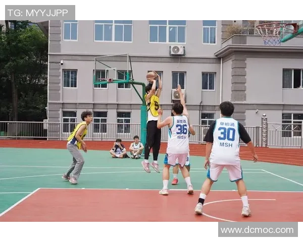 南京篮球队在全国锦标赛中的强势表现与未来发展潜力分析