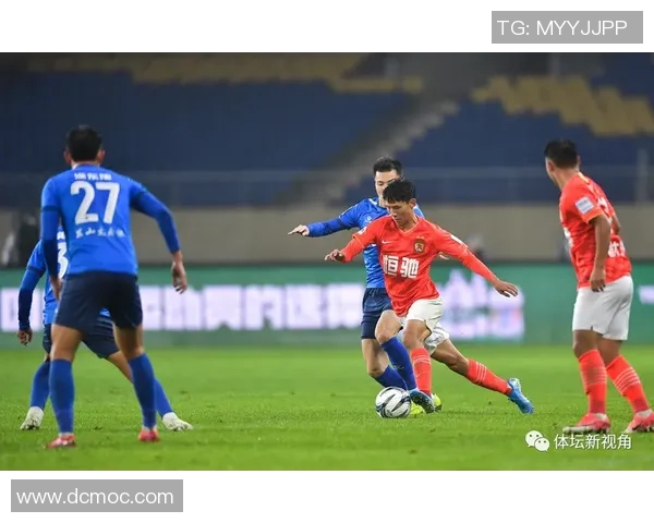 成都网球队在城市联赛中的个人能力表现分析与点评