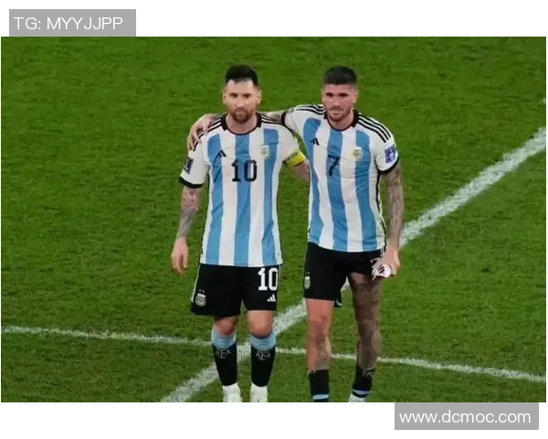 探秘足球明星生活揭秘谁在球场外没有保镖的真实故事