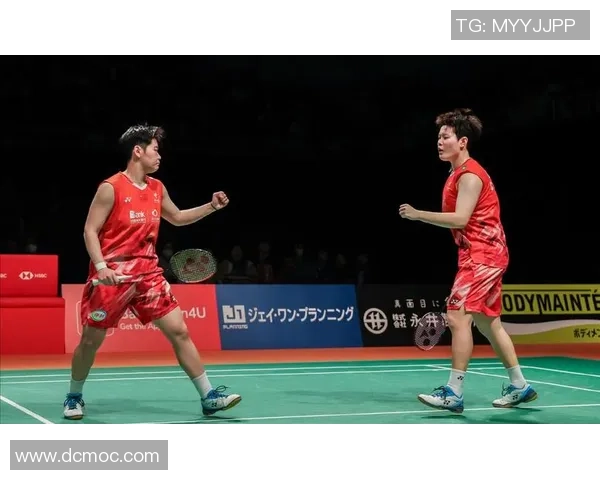 深圳羽毛球队在联合会杯中的强势表现与未来展望分析 深圳羽毛球队在联合会杯中的强势表现与未来展望分析