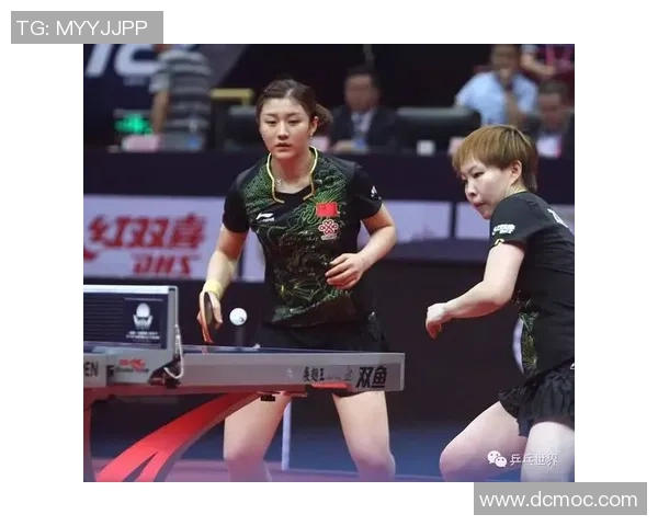 耐力较量西安乒乓球队与武汉乒乓球队赛后复盘分析与总结 耐力较量西安乒乓球队与武汉乒乓球队赛后复盘分析与总结