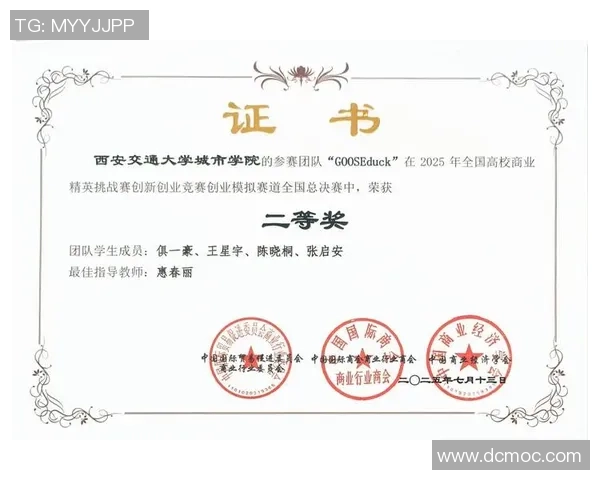 西安篮球队挑战赛特别报道:从默默无闻到荣耀之路的奋斗历程