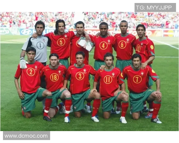 赵达裕足球明星的崛起与成就揭秘:从青涩少年到绿茵场上的传奇之路 赵达裕足球明星的崛起与成就揭秘:从青涩少年到绿茵场上的传奇之路