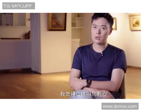 足球明星张桐的成长历程与辉煌成就全解析