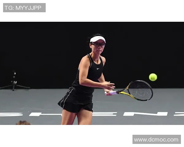 南京网球队心理素质揭秘：如何在赛场上保持冷静与专注