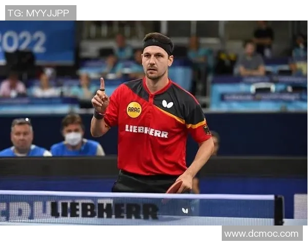 成都乒乓球队在欧锦赛积分榜上以86分稳居第一名展现强劲实力