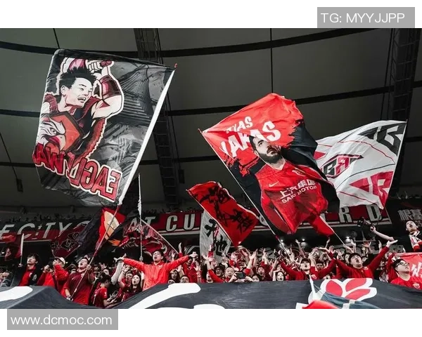 揭秘足球明星的神秘暗号背后隐藏的故事与意义